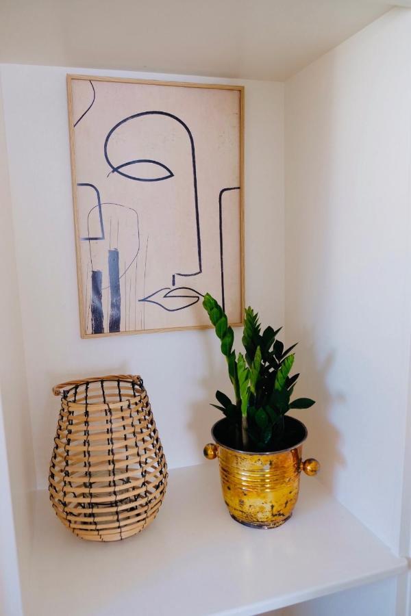 Hacienda Rooms FDH Екстериор снимка