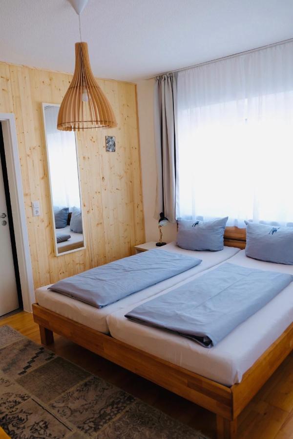 Hacienda Rooms FDH Екстериор снимка