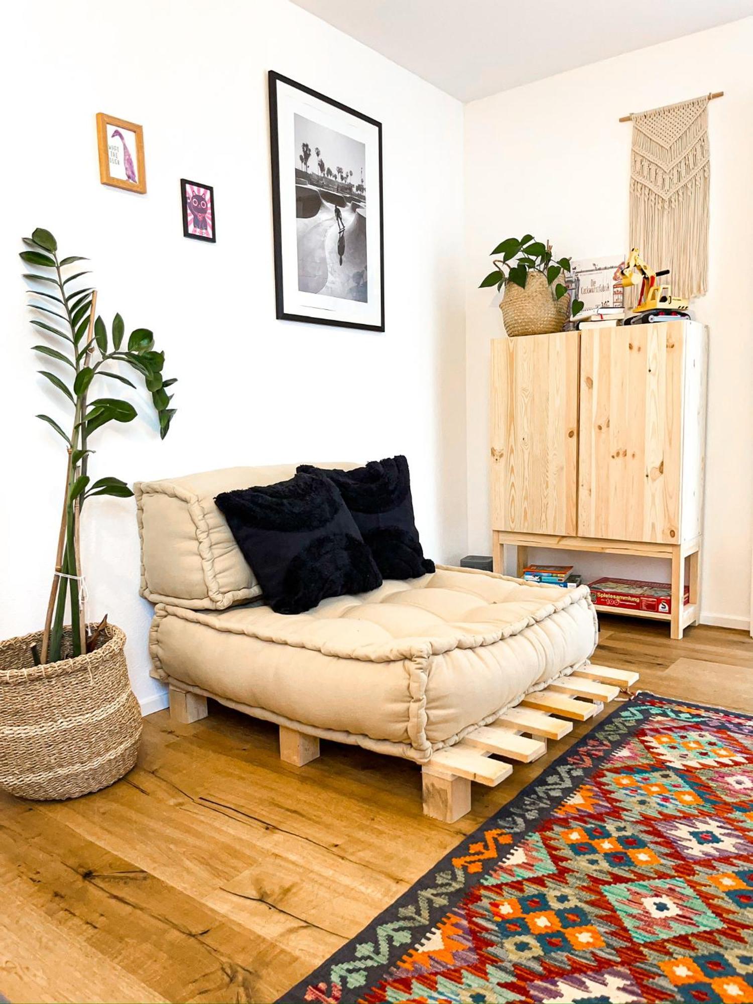 Hacienda Rooms FDH Екстериор снимка