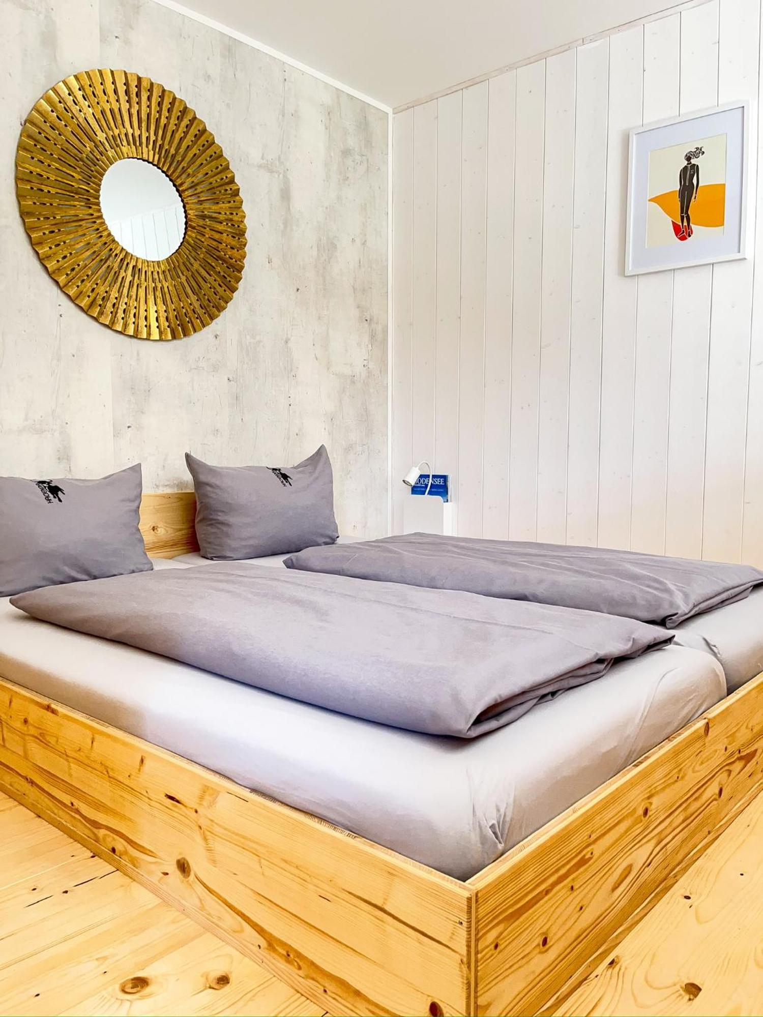 Hacienda Rooms FDH Екстериор снимка