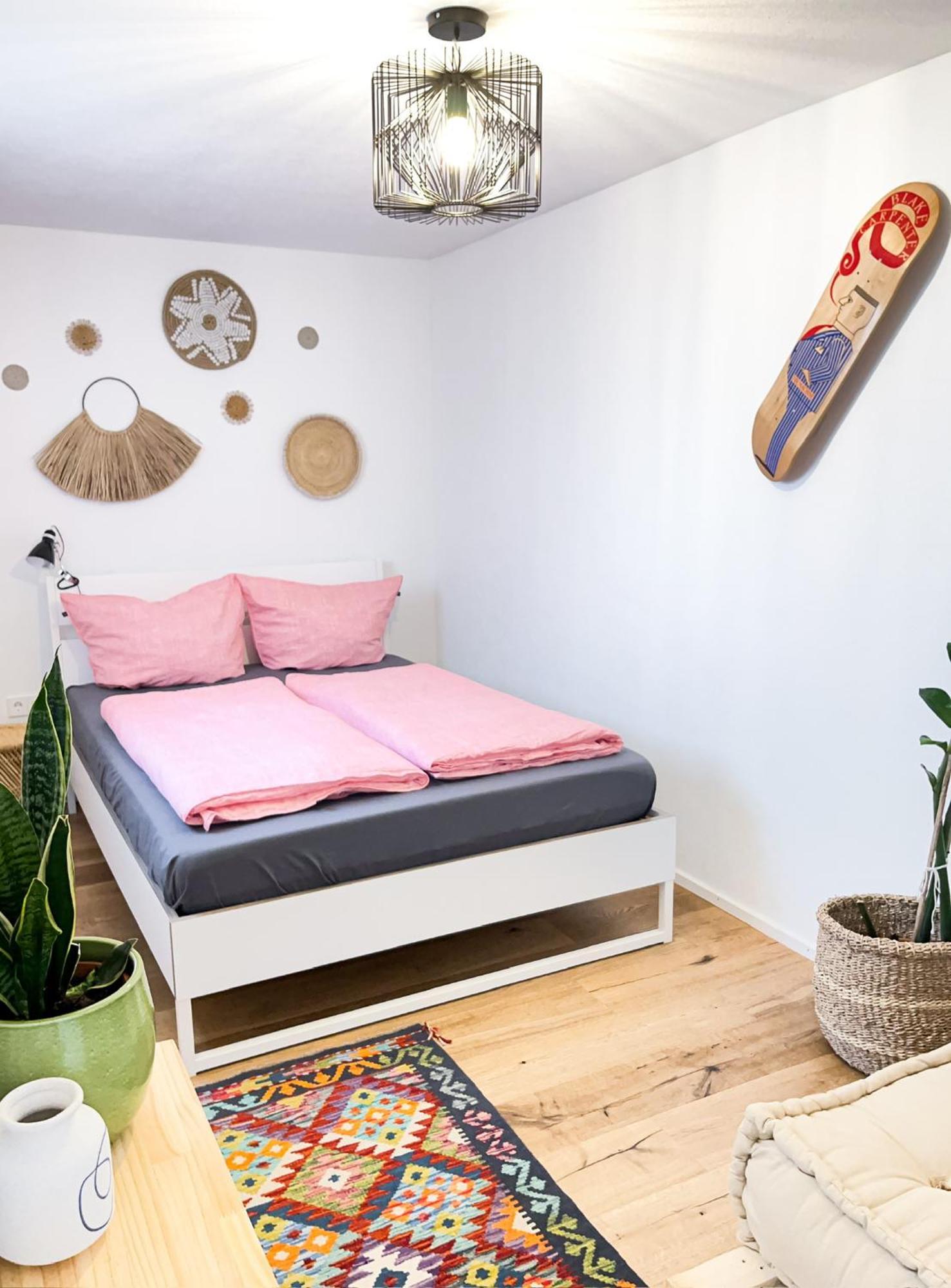 Hacienda Rooms FDH Екстериор снимка