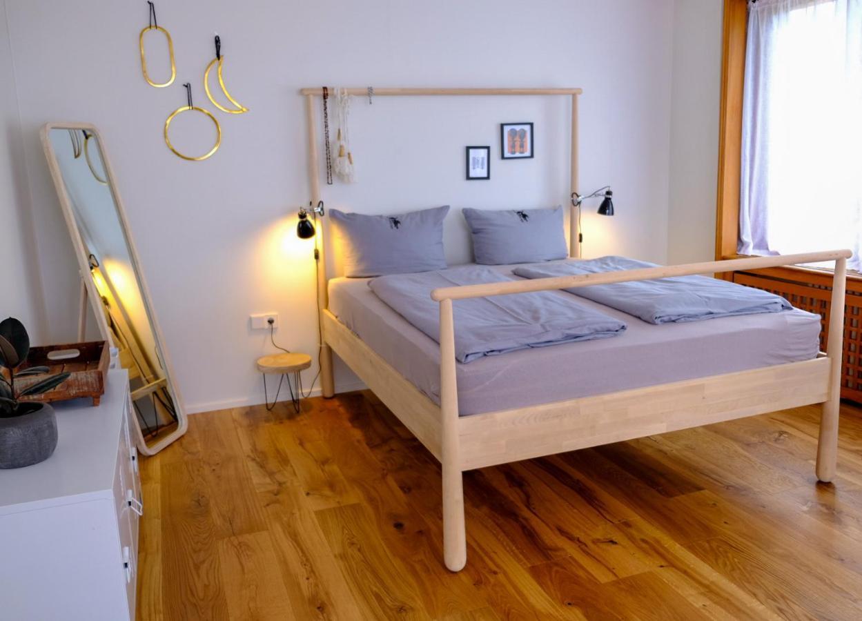 Hacienda Rooms FDH Екстериор снимка